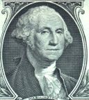 George_Washington_dollar